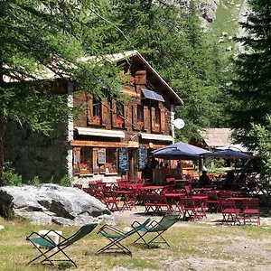chalet-refuge-du-pre-de-madame-carle.fr-provencehotel.com/