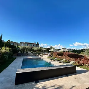 les-cachots.fr-provencehotel.com/